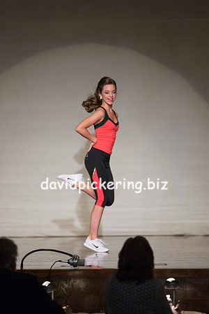 DPP_3626-60