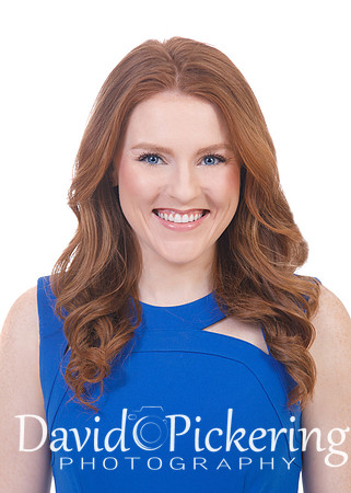 DPP_2818-18 5 x7