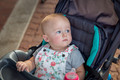 DPP_8372-9