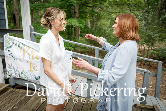 2024 7-27 Landrum-Dye Wedding-145