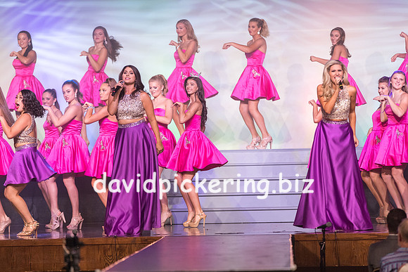 2018 Saturday-29