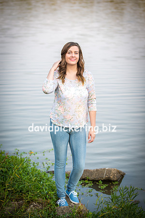 DPP_6735-151