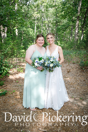 2024 7-27 Landrum-Dye Wedding-263