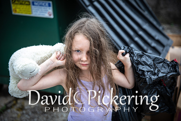 DPP_3349-69