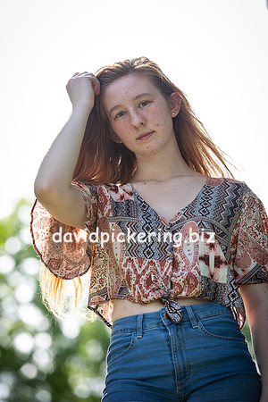 DPP_7307-12