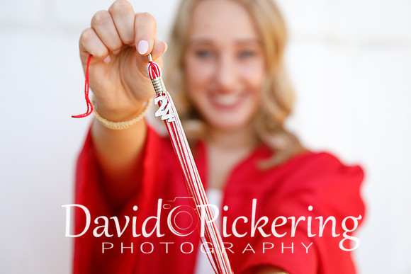 DPP_0346-17