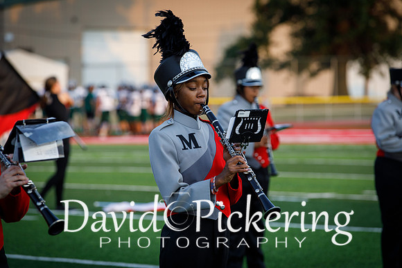 fb 9-10-21 (215)-43