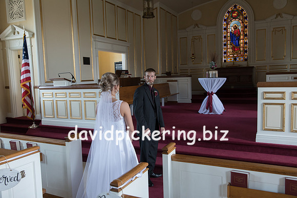 pre wedding smith (178)