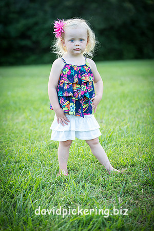 DPP_9406-40