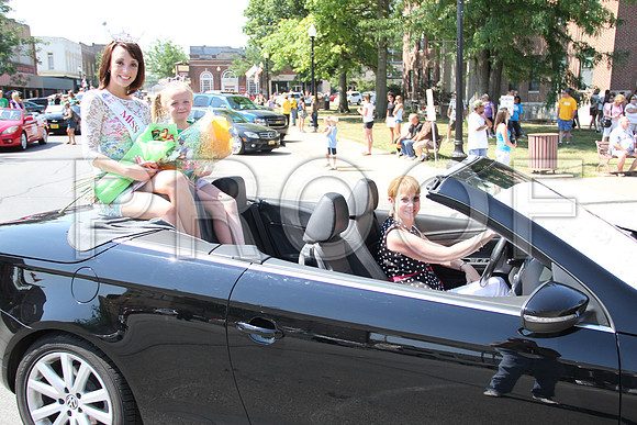 2012 parade (212)