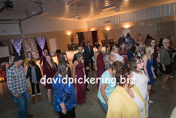 DPP_8016-186