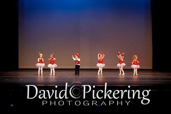 DP2_4627-19