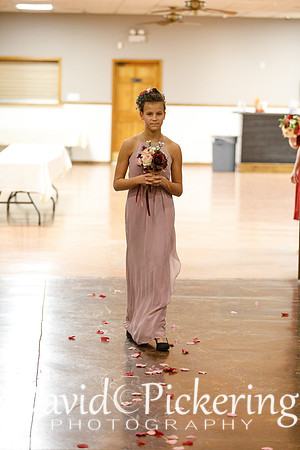 jung-138