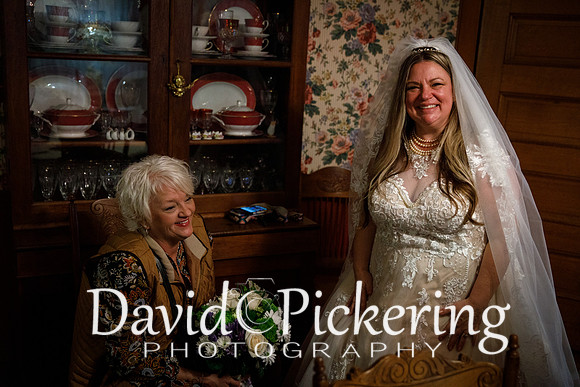 DPP_8965-77