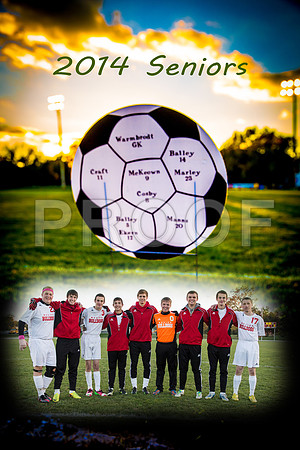 seniors