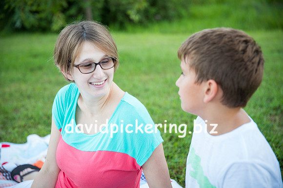 DPP_7349-63