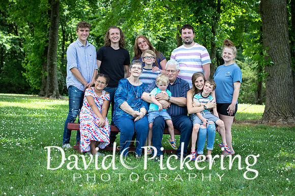 DPP_8748-26