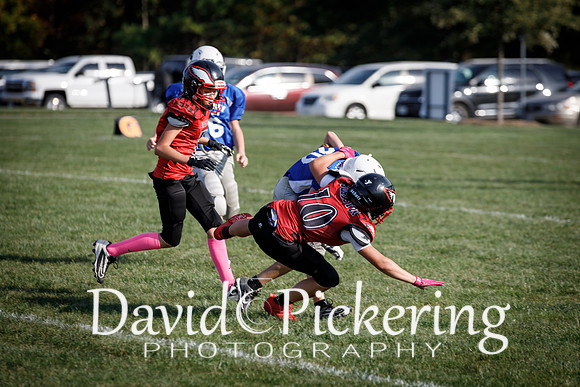 DPP_1359-3