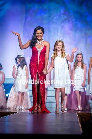 Miss MO Thur-448