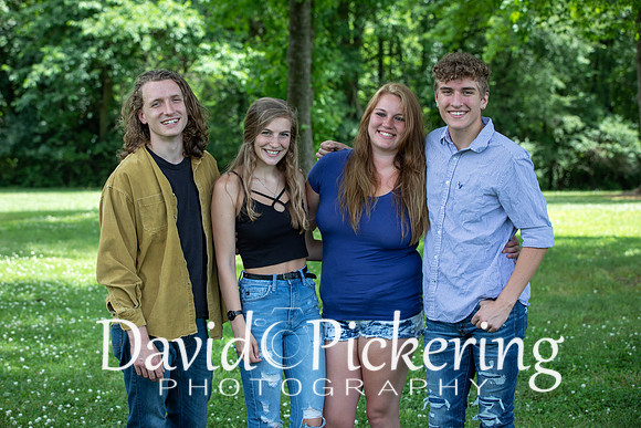 DPP_8792-34