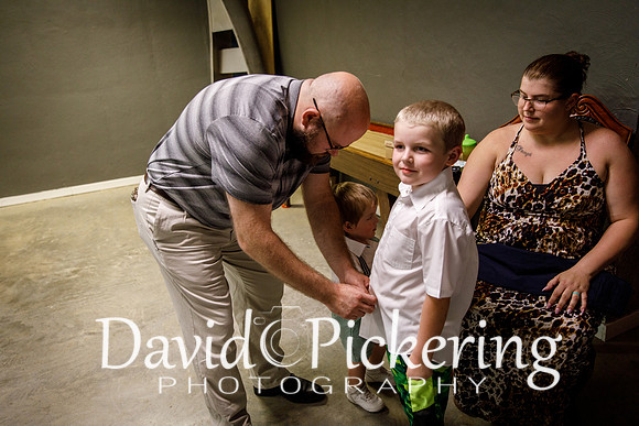 2024 7-27 Landrum-Dye Wedding-128