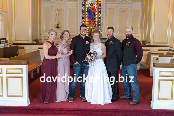 DPP_7190-80