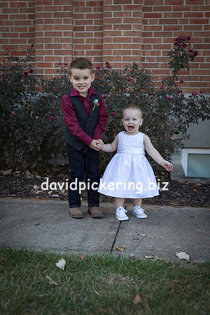 DPP_1584-62