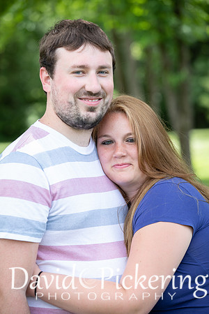 DPP_8677-18