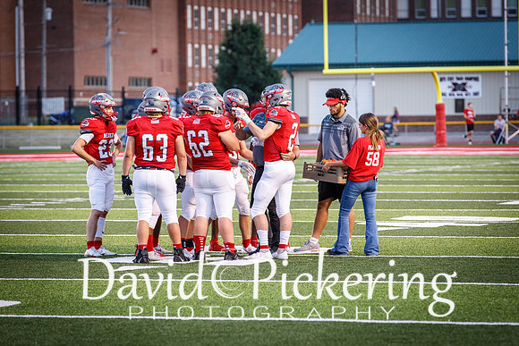 fb 9-10-21 (445)-90