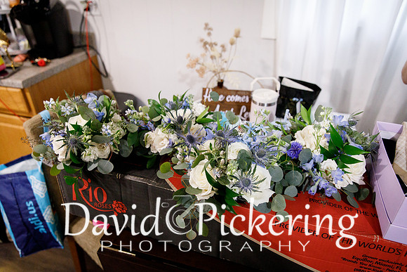 2024 7-27 Landrum-Dye Wedding-29