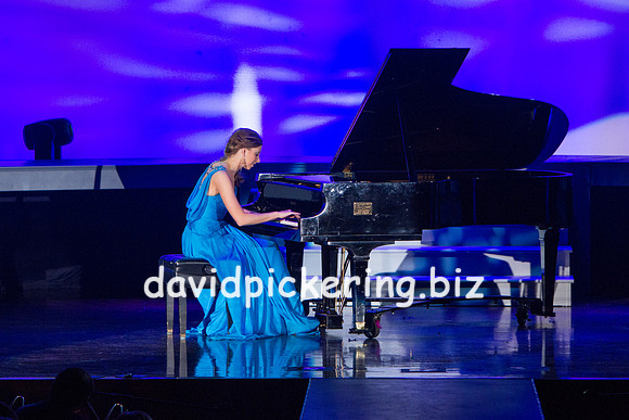 IMG_8276-248