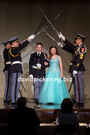 DPP_4386-233