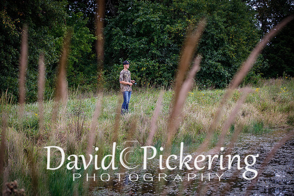 DPP_9865-111