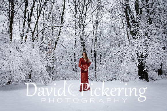 DPP_9874-86