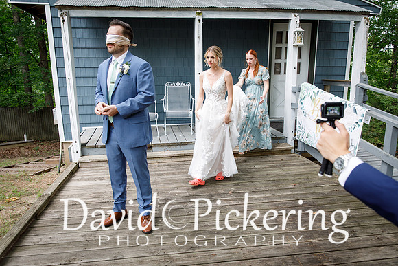 2024 7-27 Landrum-Dye Wedding-195