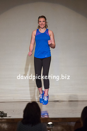 DPP_3652-69