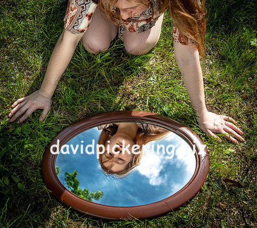 DPP_7242-1