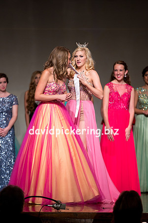 DPP_4559-270