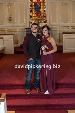 DPP_7302-140