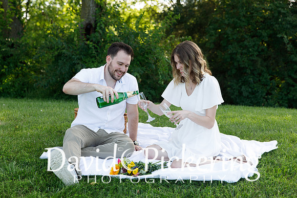 DPP_1049-18