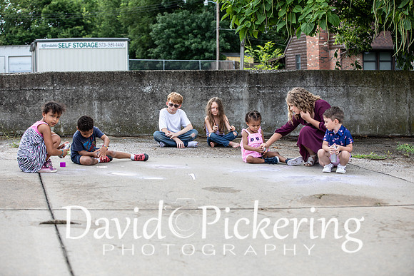 DPP_3194-39