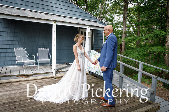 2024 7-27 Landrum-Dye Wedding-179