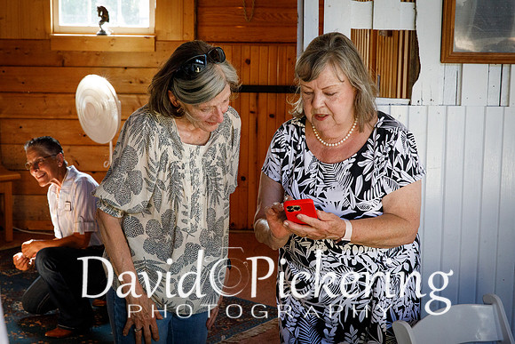 DP2_8201-38