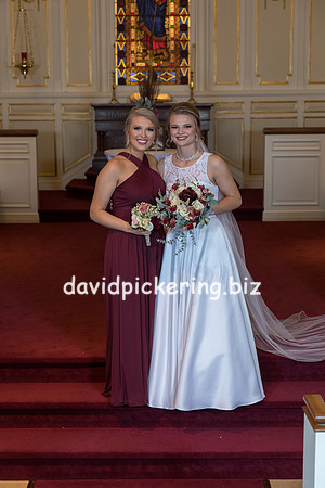 DPP_7316-146