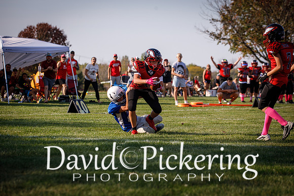 DPP_1427-19