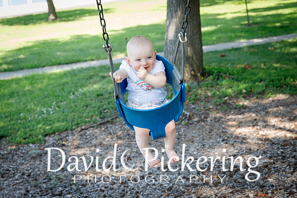 DPP_5629-82
