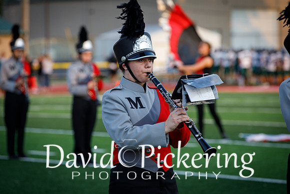 fb 9-10-21 (213)-42