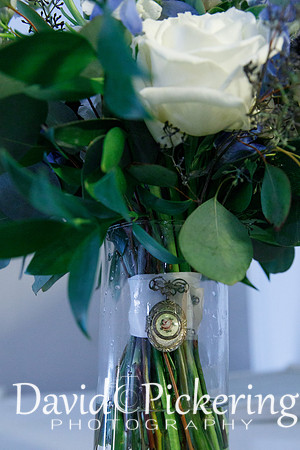 2024 7-27 Landrum-Dye Wedding-23