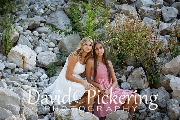 DPP_7208-155