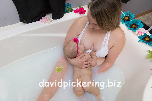 DPP_9284-14